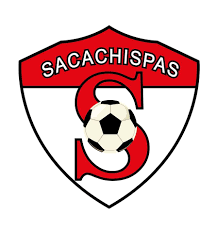 萨卡齐斯帕斯(GUA) logo