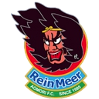Reinmeer Aomori FC