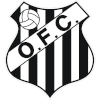 奥普拉里奥FC MS