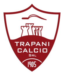 特拉帕尼  logo