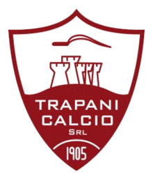 Trapani Calcio 