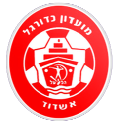 FC普爾阿什杜德  logo
