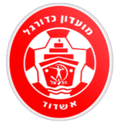 FC Hapoel Bnei Ashdod