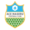 ACE马塞卢logo