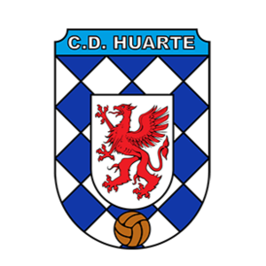CD Huarte