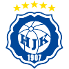 HJK B队女足队