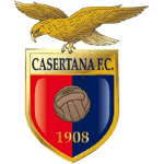 Casertana U19 
