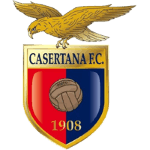 Casertana U19