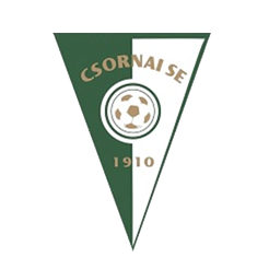 https://cdn.sportnanoapi.com/football/team/c719c99a929fd09ac0e15ca1847d9f27.png