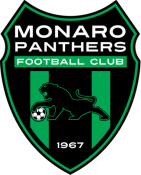 https://cdn.sportnanoapi.com/football/team/c71f1b5e71c63b84bf7bad3e8c519198.png