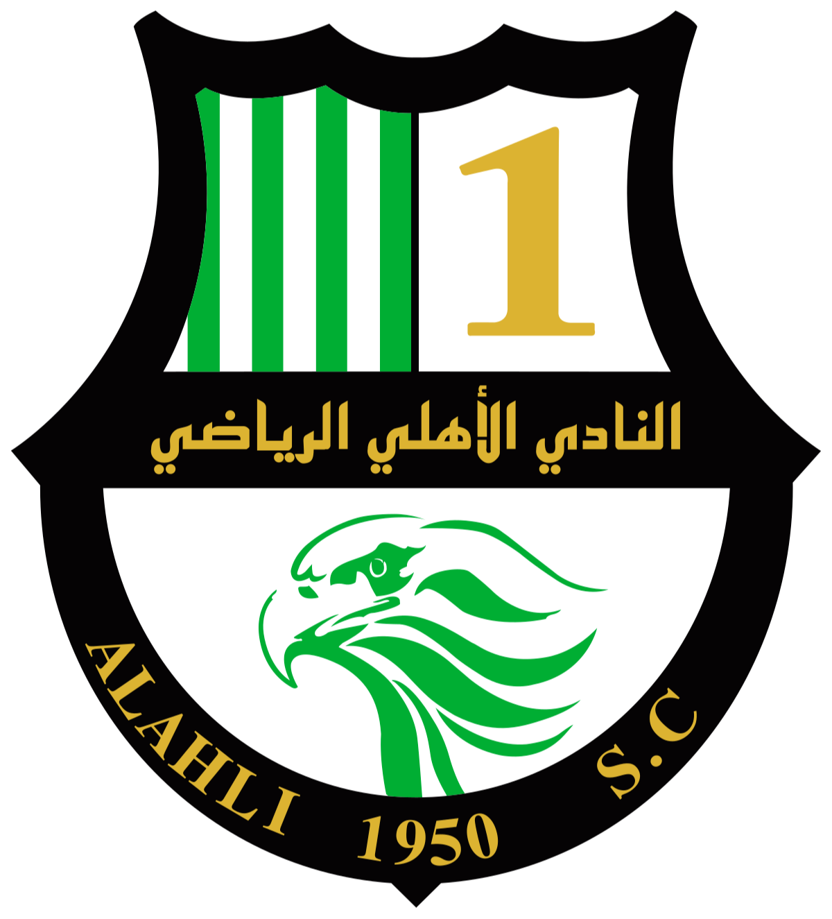 https://cdn.sportnanoapi.com/football/team/c729c613182975a44abcaad8bf367230.png