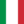 意大利U18队标