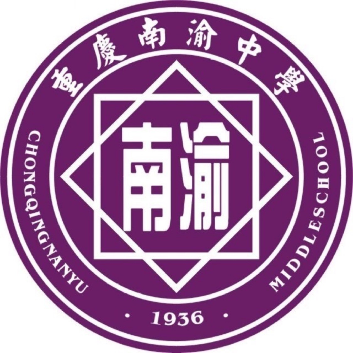 重庆南渝U13