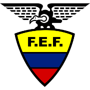 Ecuador 