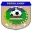 佩尔西拉尼?x-oss-process=image/format,webp,image/resize,w_60 佩尔西拉尼