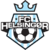 FC赫尔辛格后备队