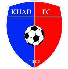卡德FC  logo