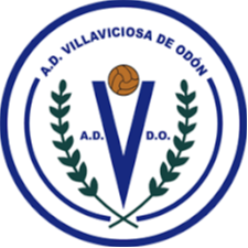 维拉维西奥萨女足 logo