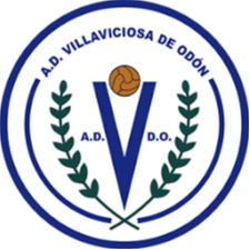 Villaviciosa Odon (W)