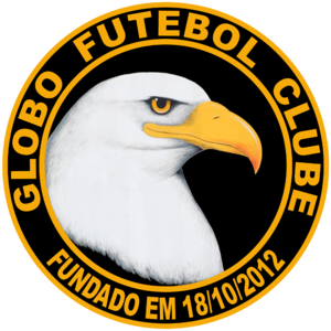 格罗波 logo