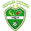 https://cdn.sportnanoapi.com/football/team/c79376221c829fbd32b15f91524d9336.png