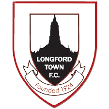 Longford Town U20