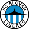利貝雷茨女足 logo