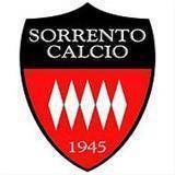 AS Sorrento Calcio 