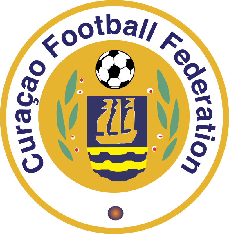 Curacao  U20(w)