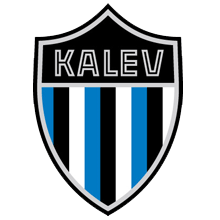 卡勒威U19 logo