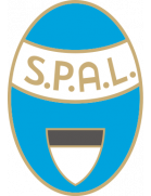 斯帕爾  logo