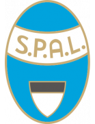 Spal 