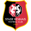 Rennes  U19 (W)