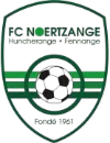 诺特桑日logo