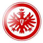 FC法兰克福  logo