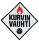 库尔维尼 logo