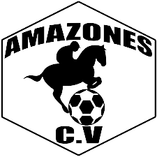 Amazones C5 (W)
