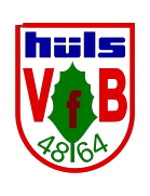 胡尔斯U17