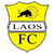 老挝FC