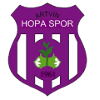 https://cdn.sportnanoapi.com/football/team/c7ef810171c64895c16b85b56d1b3c28.png