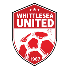 Whittlesea United