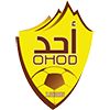 https://cdn.sportnanoapi.com/football/team/c7f33242c74b6bf567ea5d573cf17243.png