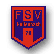 霍伦巴克  logo