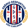 圣卡伦斯 圣卡伦斯