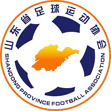 山东女足U16 