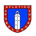 Atletico Pueblonuevo