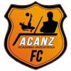 Academia Anzoategui