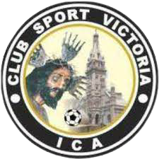 维多利亚体育 logo