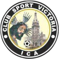 Victoria Sports