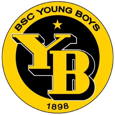 年轻人女足 logo